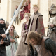 Illustration for article titled The Mysteries of Whores, on Game of Thrones